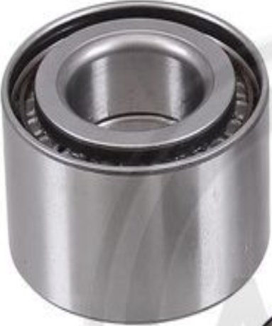 Rear LESJÖFORS 4266728 Suspension Spring for PEUGEOT
