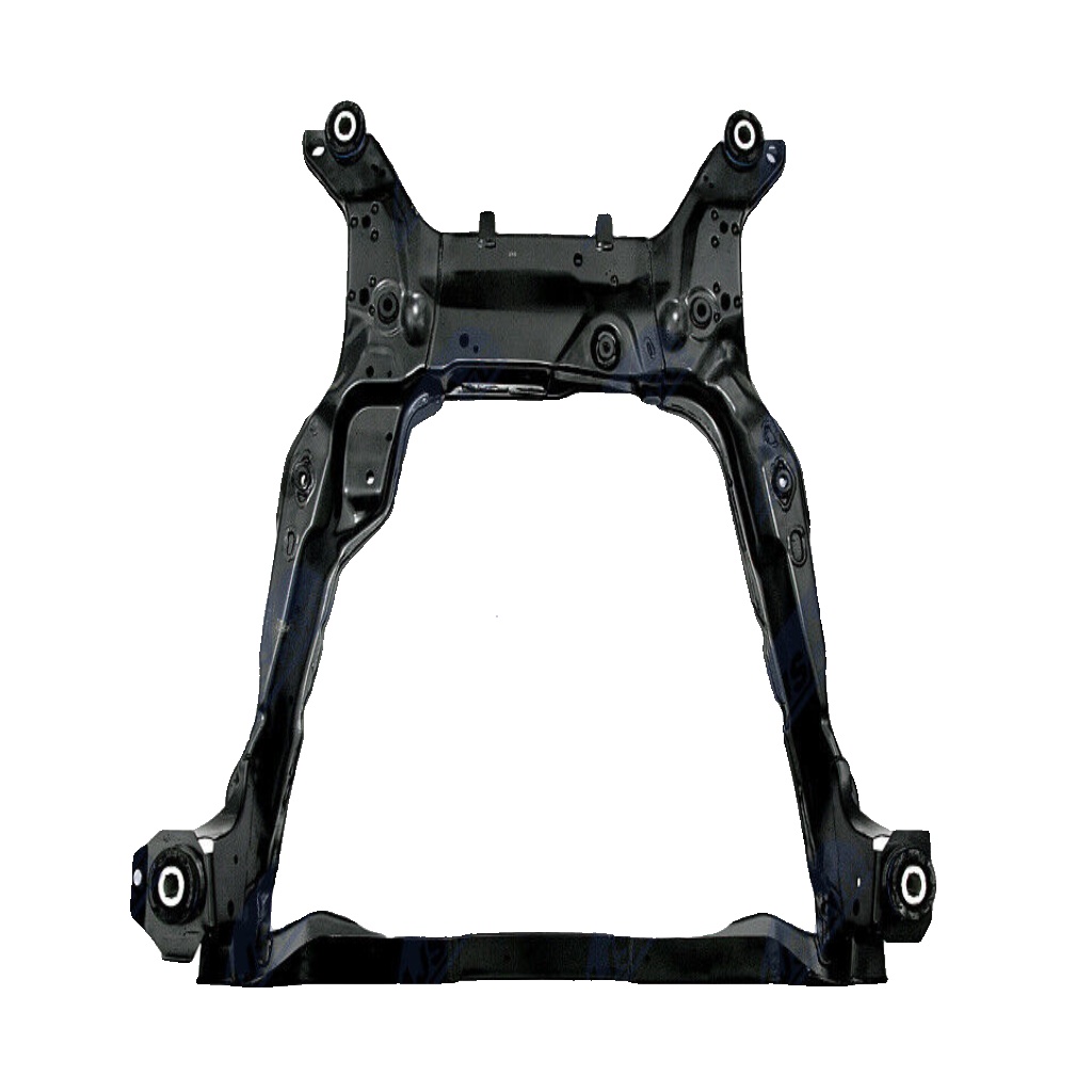ZRZ-FR-005 NTY Support Frame/Engine Carrier for FORD