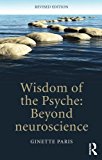 Wisdom of the Psyche - 9781138900868