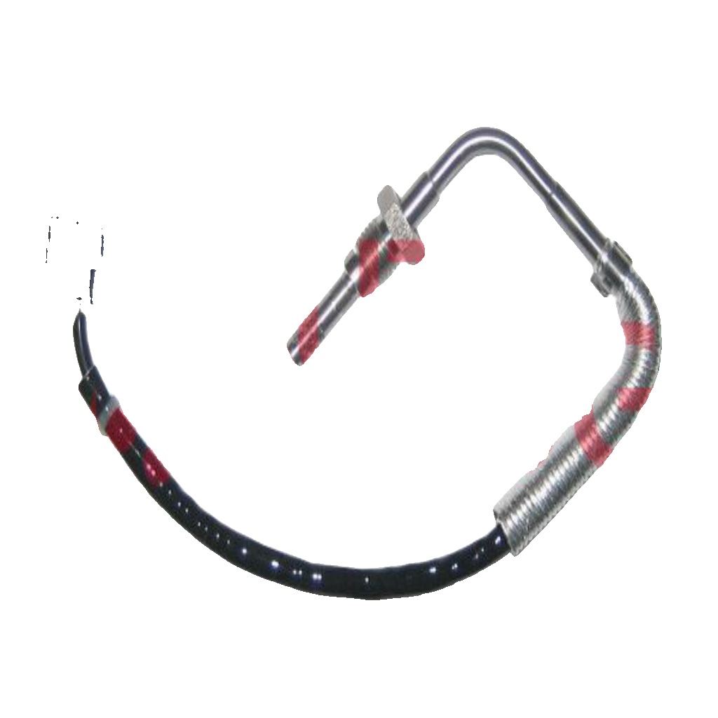 AUTLOG AS3094 Sensor, exhaust gas temperature for MERCEDES-BENZ