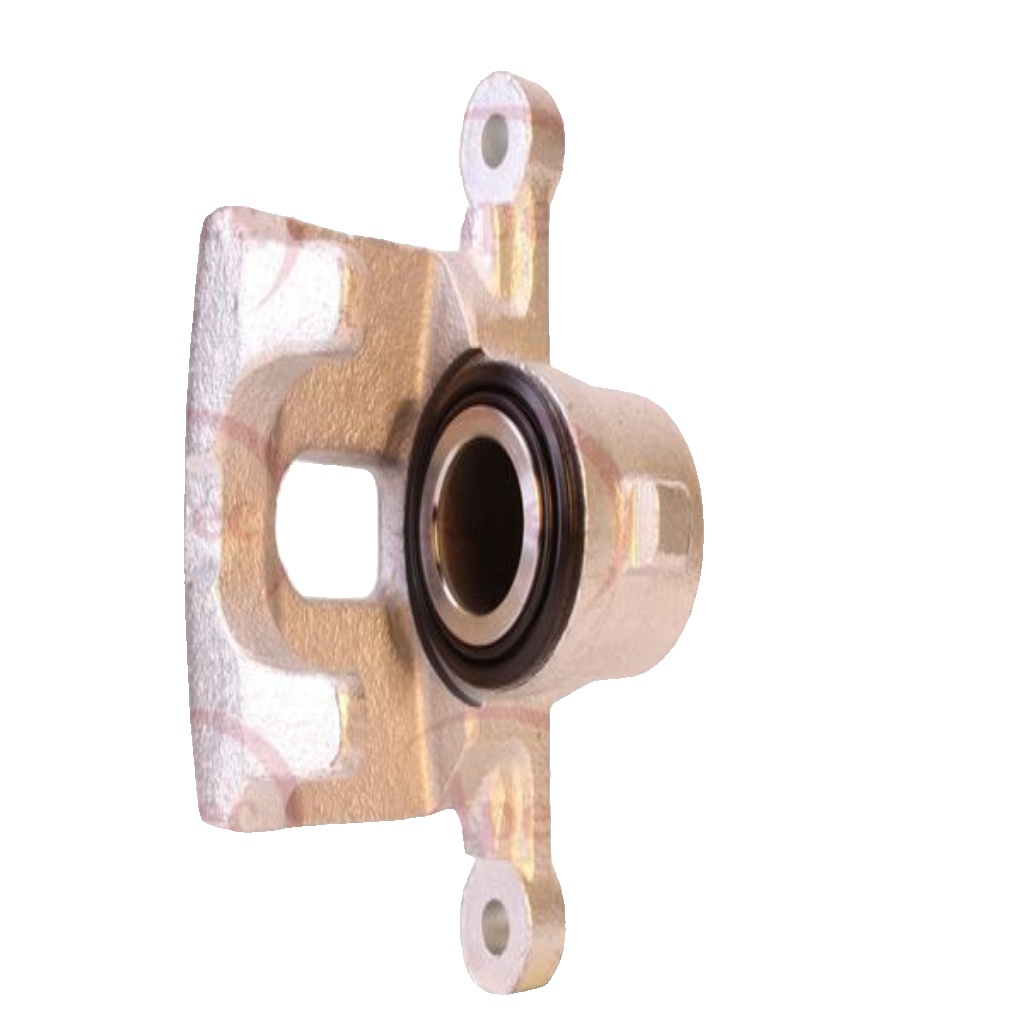 Apec Brake Caliper - RCA345 - Fits Toyota - Rear Right - OE Level Performance