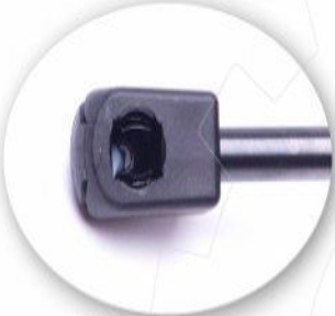 Fits SKV GERMANY 52SKV302 TAILGATE ACTUATOR 52SKV302   ⭐UK Stock⭐