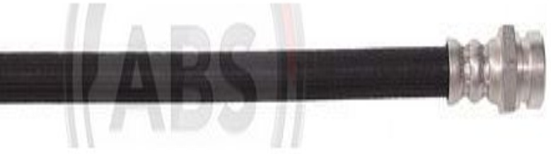 A.B.S.-OE SL 3971-OE Brake Hose for MITSUBISHI