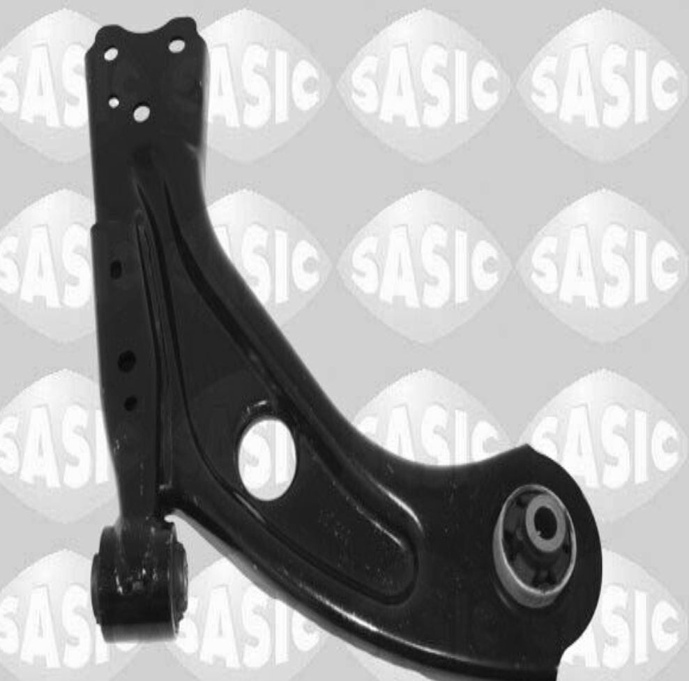 Fits SASIC 7470045 SWINGARM IN. L LOWER CITROEN PEUGEOT C4 Picasso /  ⭐UK Stock⭐