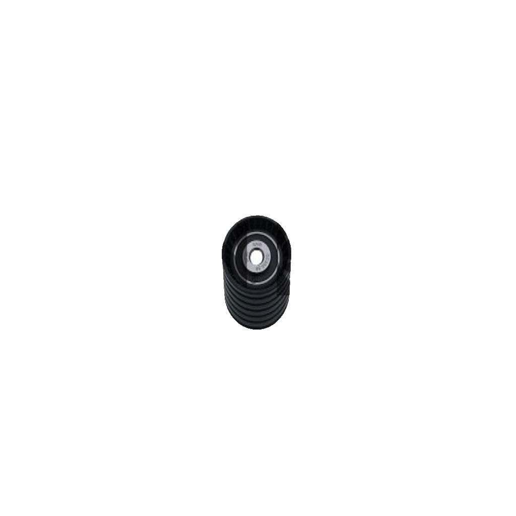 Fits SNR /NTN-SNR/ GE355.38 TIMING PULLEY  ⭐UK Stock⭐