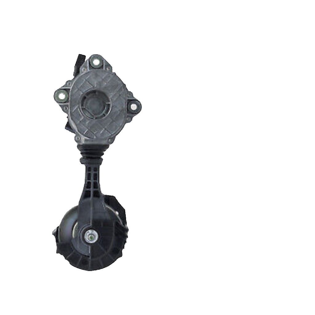Gates DriveAlign V-Ribbed Belt Tensioner - T38771 - Equivalent to OE Quality - Image 3