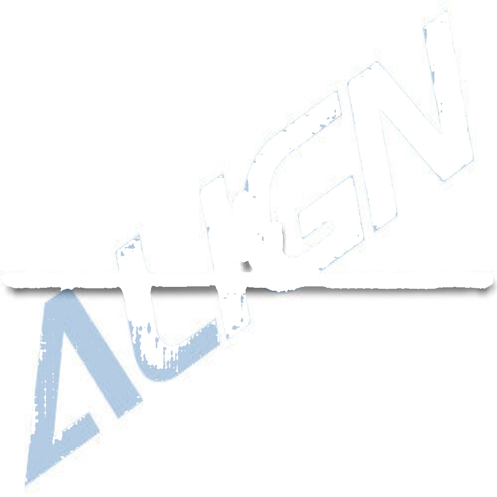 500E PRO Carbon Tail Control Rod Assembly : H50170T