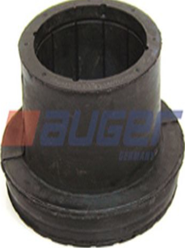 Rear LESJÖFORS 8115620 Gas Spring, boot/cargo area for CITROËN