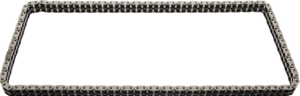 09341 FEBI BILSTEIN Timing Chain for BMW