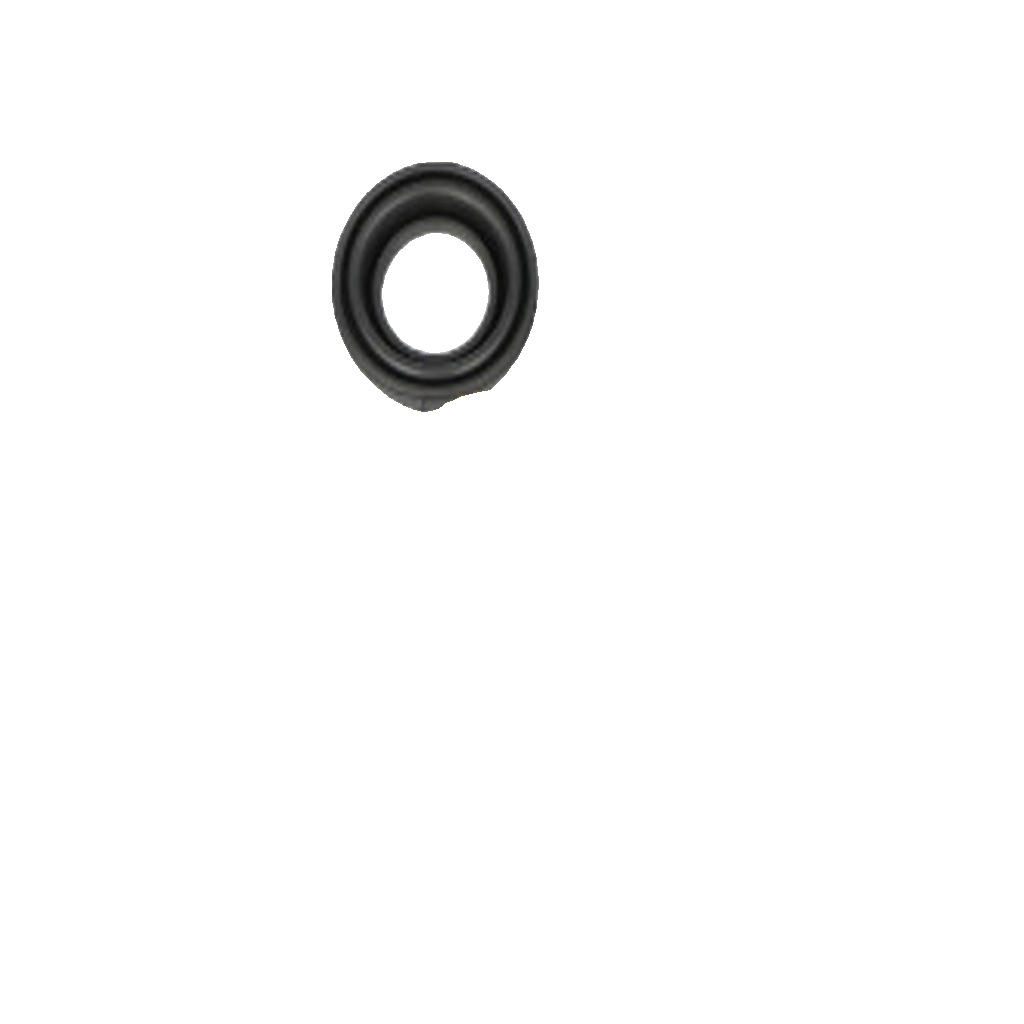 Fits FRENKIT 230901 BRAKE CLAMP REPAIRER. HONDA (NIS 30MM)  ⭐UK Stock⭐