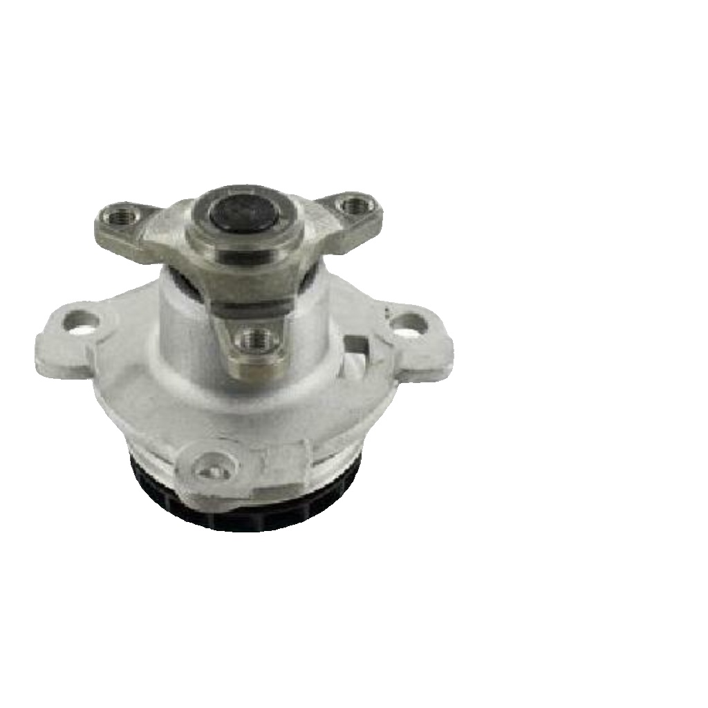 SKF VKPC 86811 Water Pump for ,NISSAN,OPEL,RENAULT,VAUXHALL