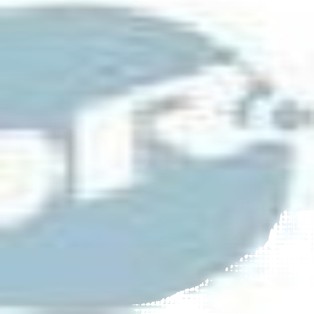 DRM18014 Dr.Motor Automotive Hose, fuel overflow for ,DACIA,NISSAN,RENAULT