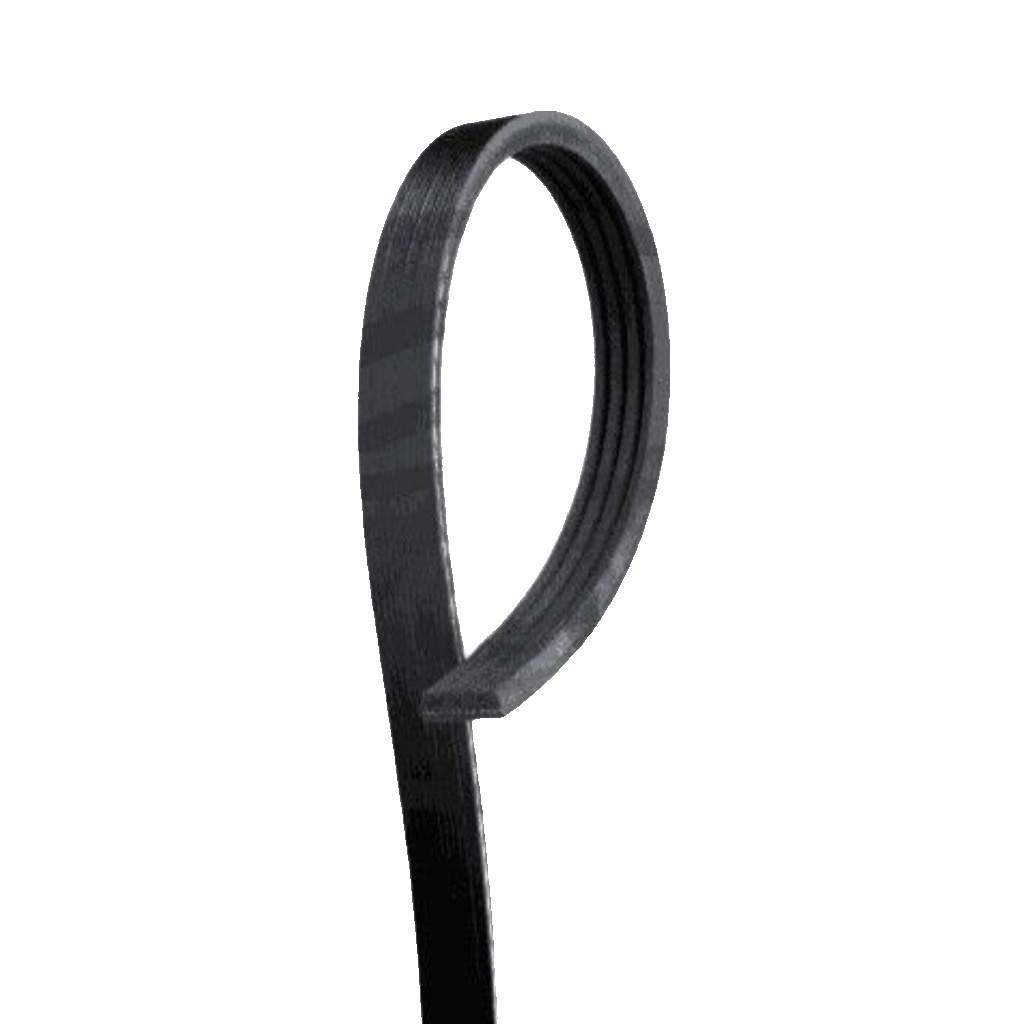 Fits GATES PASKI MV 4PK910SF 4PK910SF MV STRETCH FIT ⭐UK Stock⭐ - Image 6