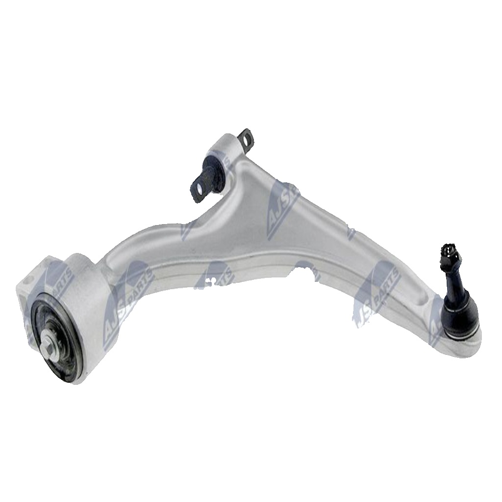 ZWD-CH-063 NTY Track Control Arm for CADILLAC