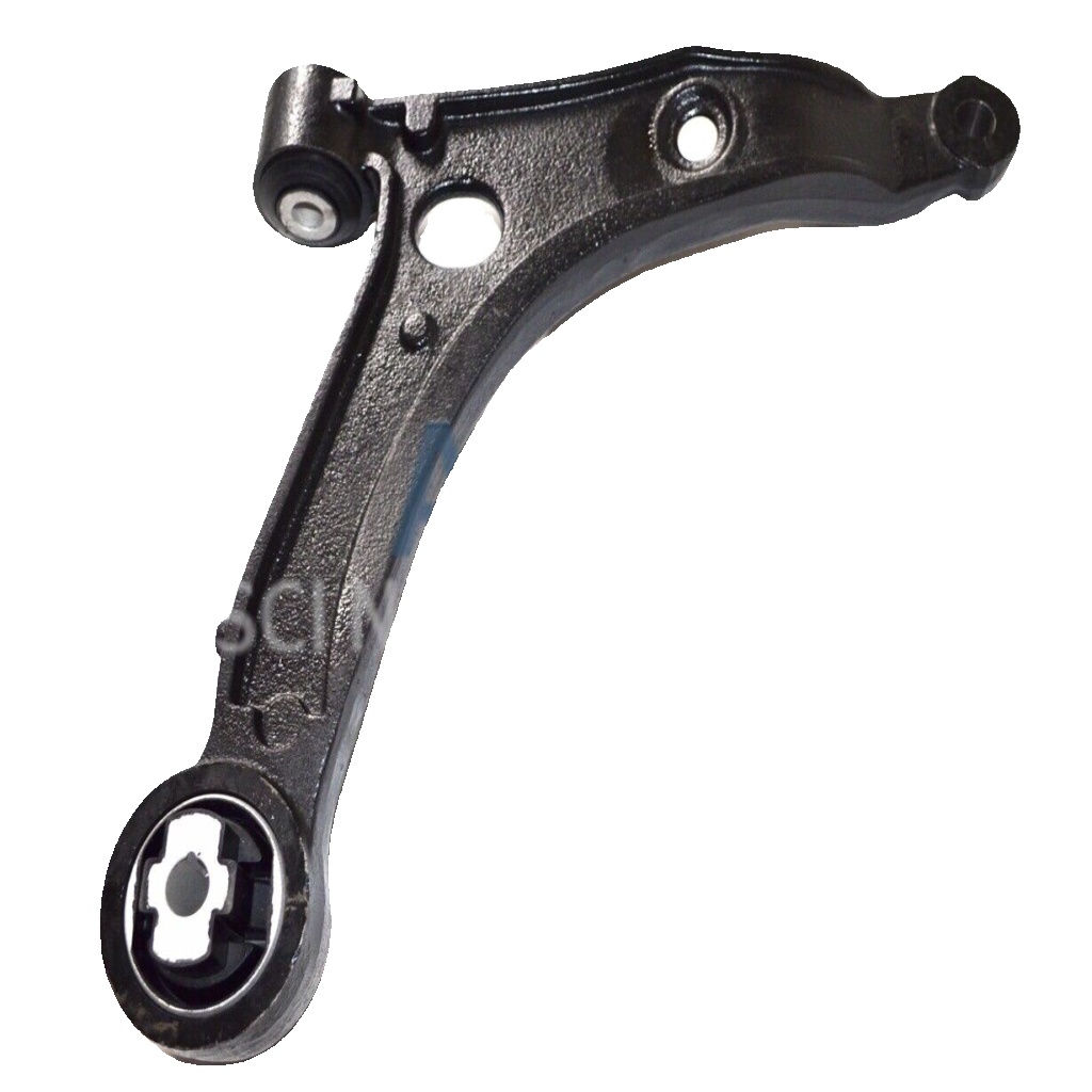 Fits Fiat Ducato Peugeot Boxer Citroen Relay Wishbone Arm Right 1352225080