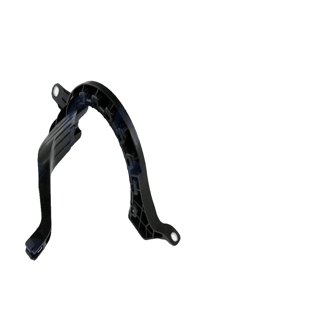 N.T.Y. CZW-BM-008.NTY Expansion Tank, coolant for BMW