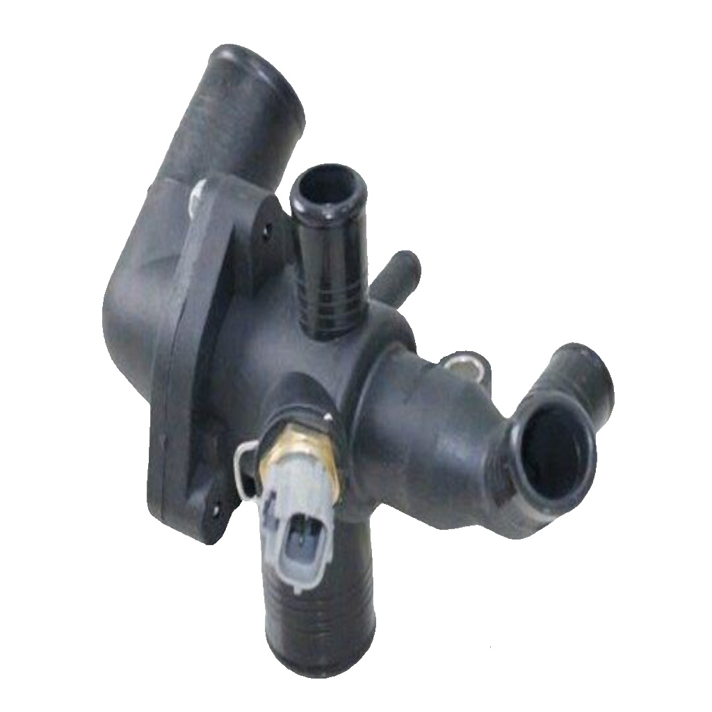 MAGNETI MARELLI 352317101610 Thermostat, coolant for FORD,JAGUAR
