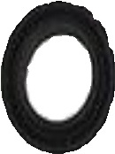 Brake master cylinder repair kit D1445 AUTOFREN SEINSA for OPEL ISUZU