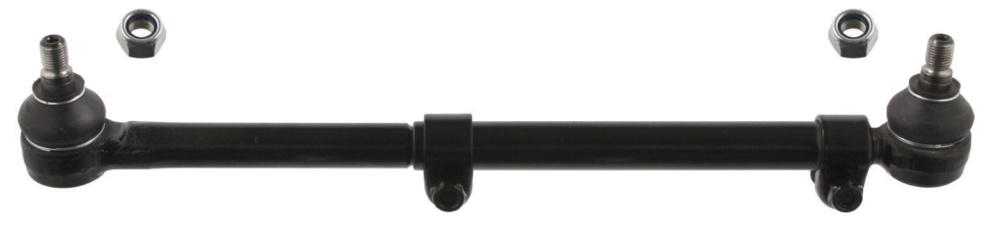 FEBI BILSTEIN 03389 Centre Rod Assembly for MERCEDES-BENZ