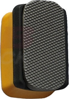 Mirka Mini-File 20x42mm Fine/Coarse
