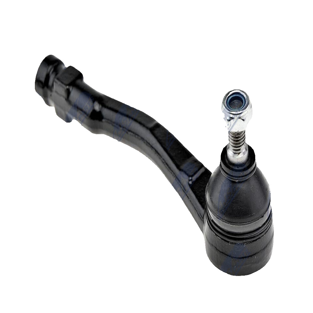 4x ✅Fits NTY SKZ-PE-002 TIE ROD END  ⭐UK Seller⭐