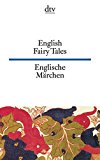 English Fairy Tales
