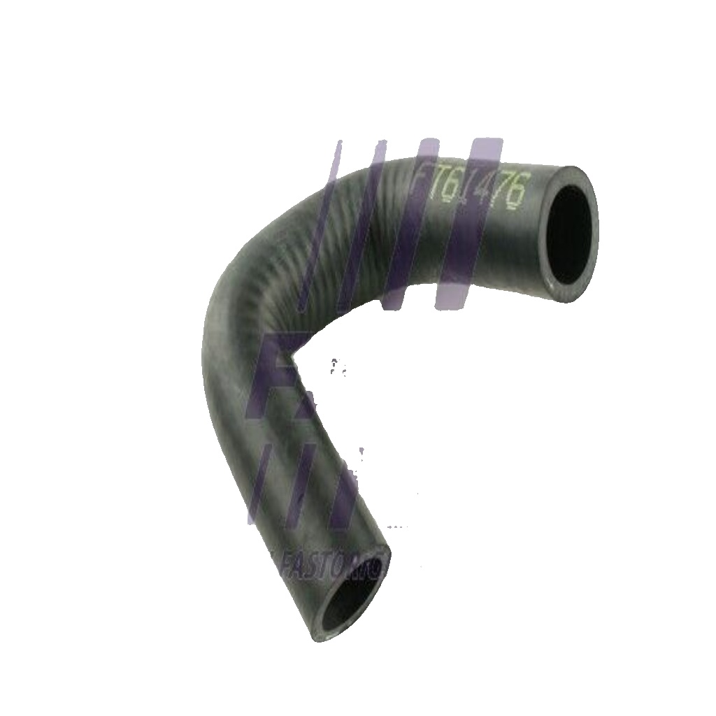 FT61476 FAST Radiator Hose for CITROËN,FIAT,PEUGEOT