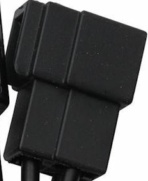 MTX Replacement Motorcycle Regulator Rectifier For Suzuki SV650S 2007