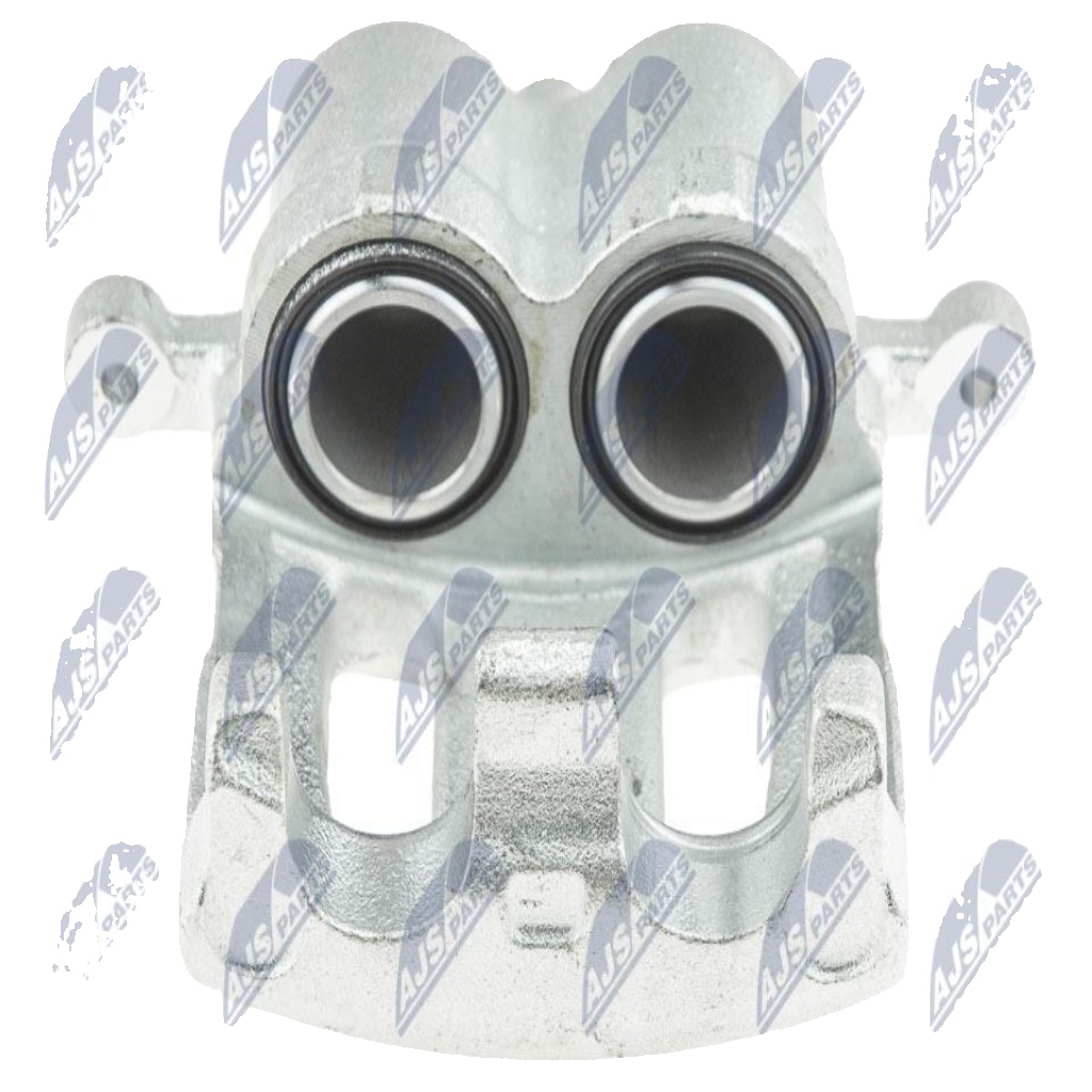 NTY OE HZP-HY-514 Brake Caliper for HYUNDAI,KIA