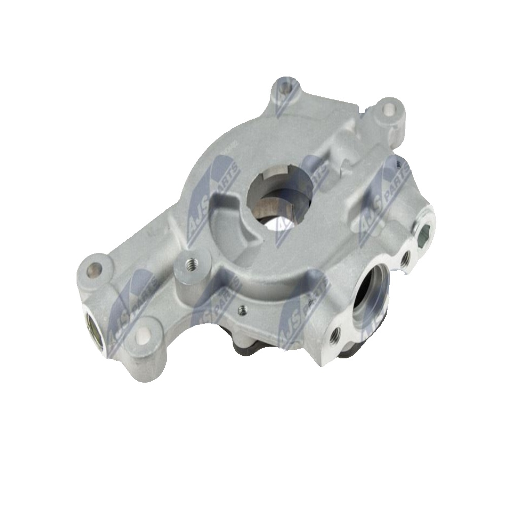 NTY BPO-CH-002 Oil Pump for CHRYSLER