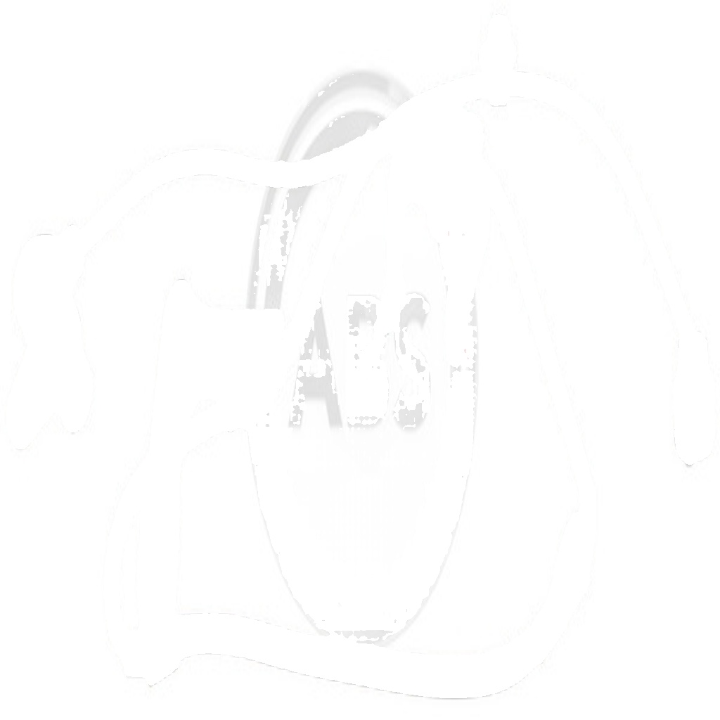 ABS wheel speed sensor Passive sensor 30523 A.B.S. for TOYOTA AVENSIS