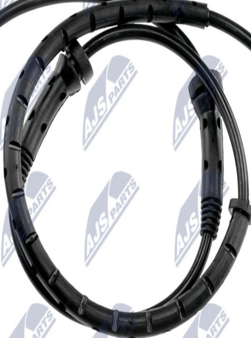 Fits NTY HCA-BM-007 ABS SENSOR REAR  ⭐UK Stock⭐