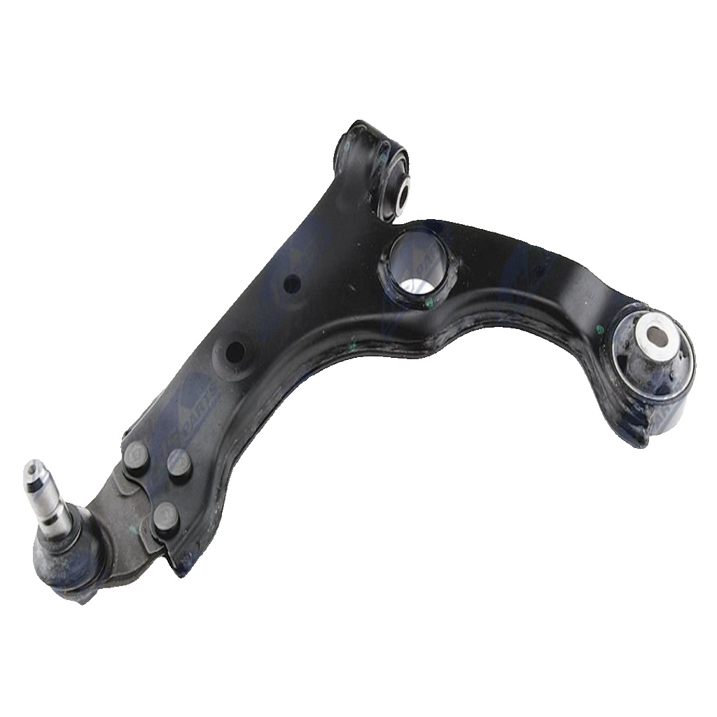 ZWD-AR-006 NTY Track Control Arm for ALFA ROMEO