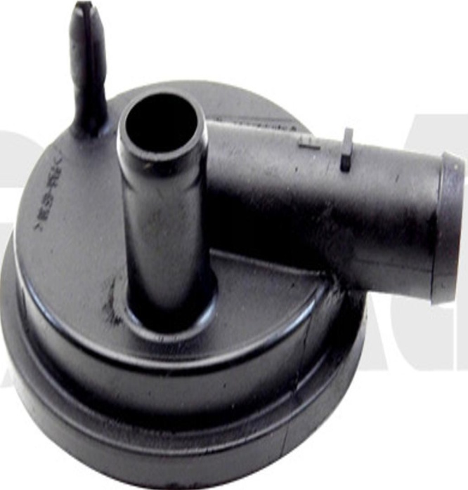 VALVE CRANKCASE VENTILATION 11291796601 FOR SKODA OCTAVIA/Combi FABIA/Praktik