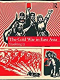 Cold War in East Asia