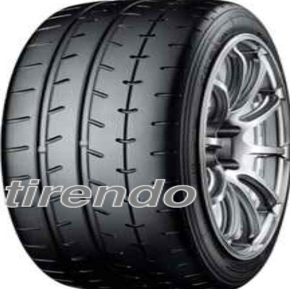4 x 225/45R16 93W XL Yokohama Advan A052 Tyre, 2254516 (New)