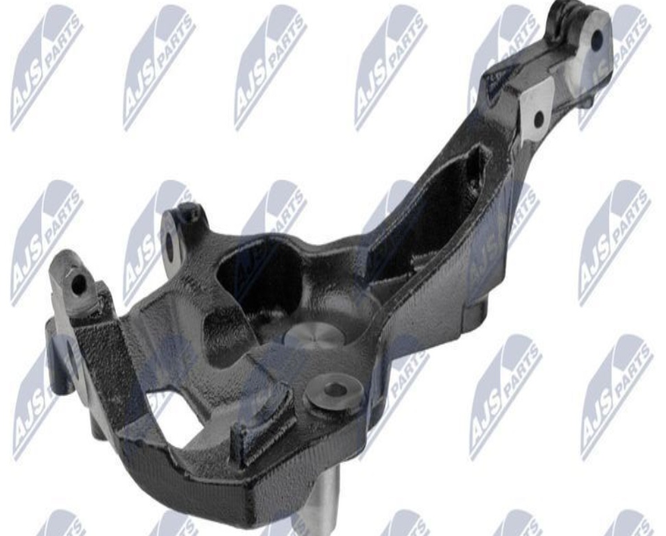 ZZP-FR-033 NTY Steering Knuckle, wheel suspension for FORD USA,MERCURY