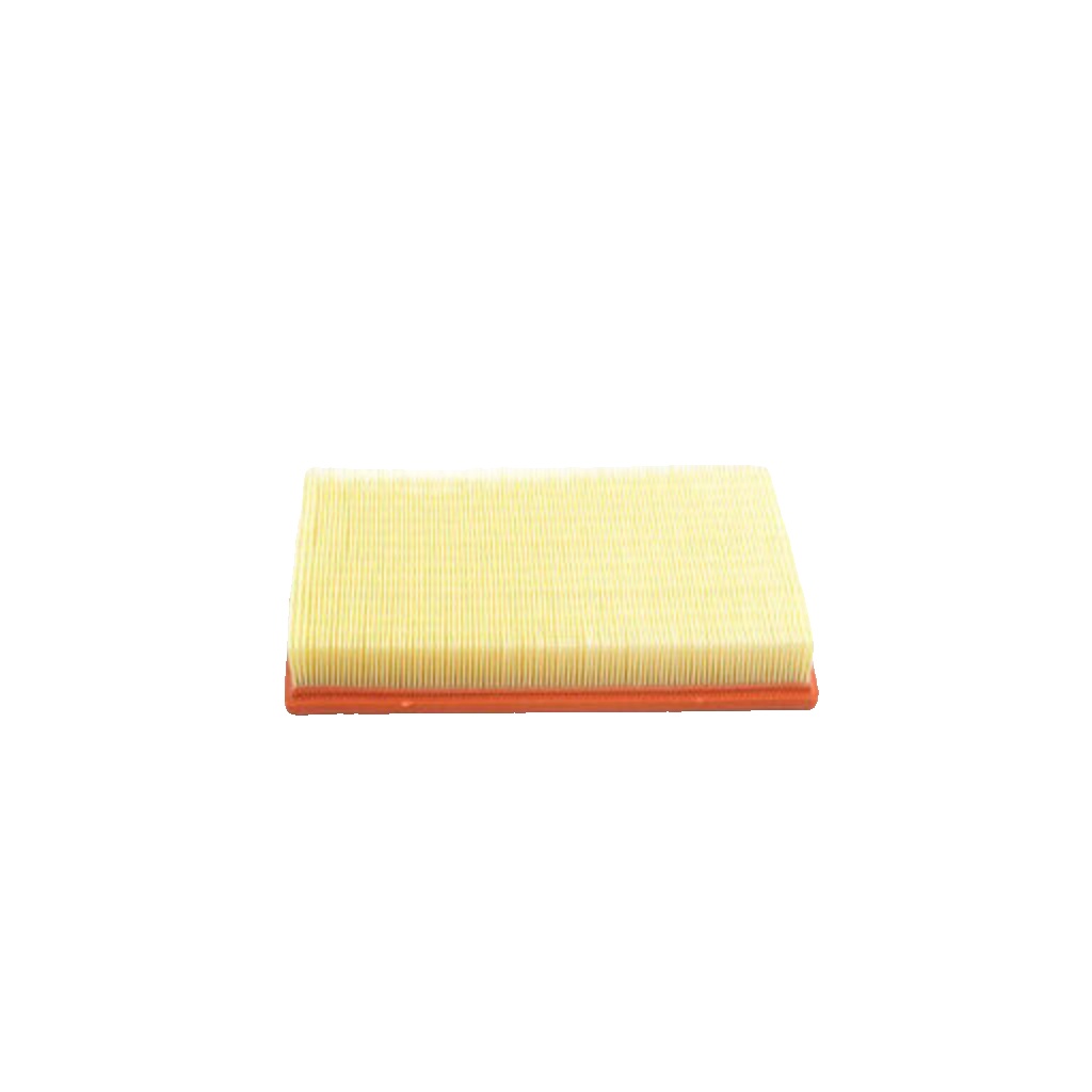 Air Filter Fits VAUXHALL ZAFIRA A B 1.6 1.8 2.0 2.0D  Bosch 13271042 - EAF015