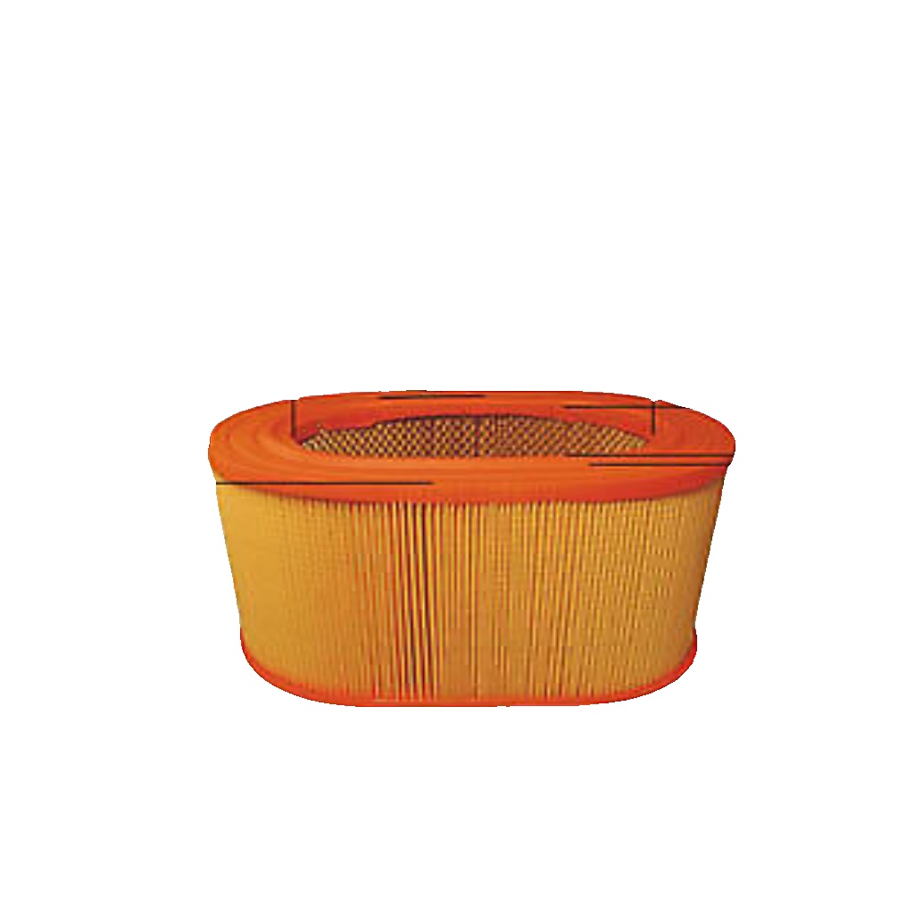 AE 333/1 FILTRON AIR FILTER FOR MITSUBISHI