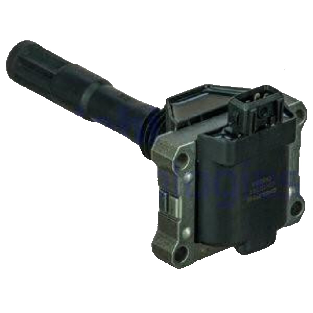 ✅Fits DELPHI GN10781-12B1 ALFAROMEO IGNITION COIL // LANCIA 147, 156 ⭐UK Seller⭐