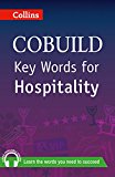 Key Words for Hospitality - 9780007489817 - Image 2