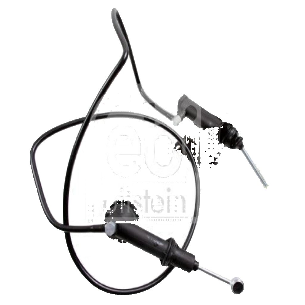 Fits FEBI FE180564 Repair Kit, clutch master cylinder FE180564 Clutch ⭐UK Stock⭐