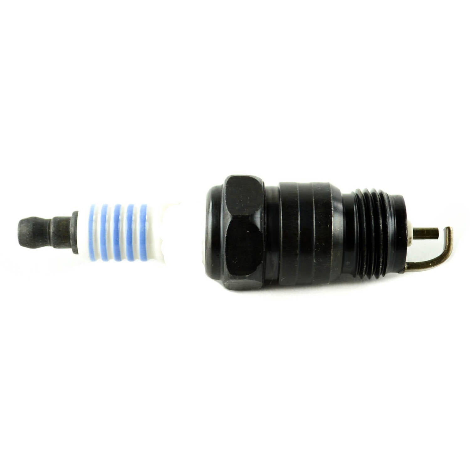 Genuine NGK BPR4HS Spark Plug - 7823 - Sold Individually