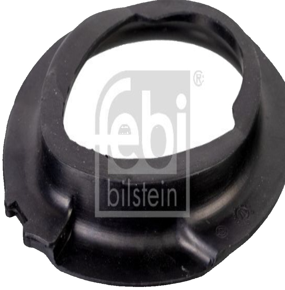 ✅Fits FEBI FE174363 Spring washer FE174363 febi Bilstein are a pione ⭐UK Seller⭐ - Image 21