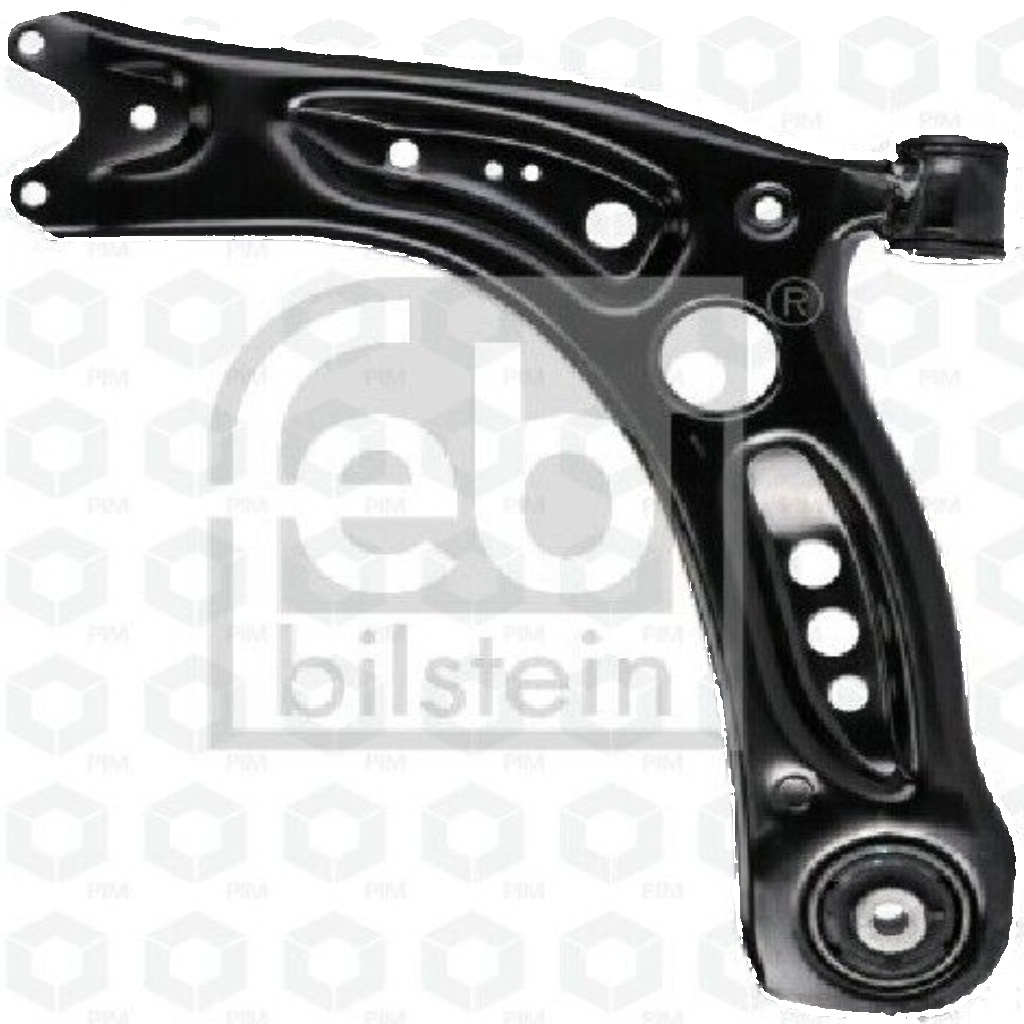 ✅Fits FEBI 181029 SWINGARM   ⭐UK Seller⭐