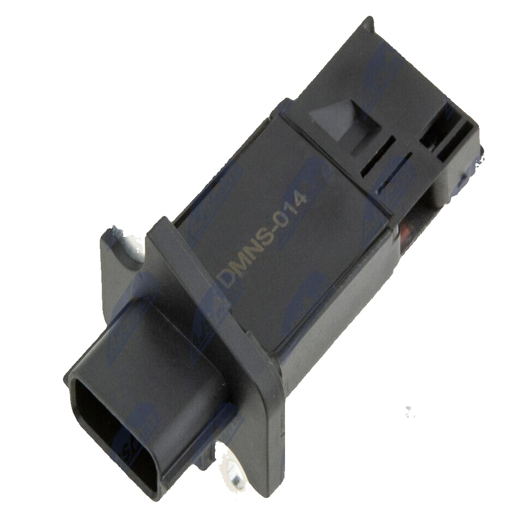 NTY EPP-NS-014 Air Mass Sensor for NISSAN