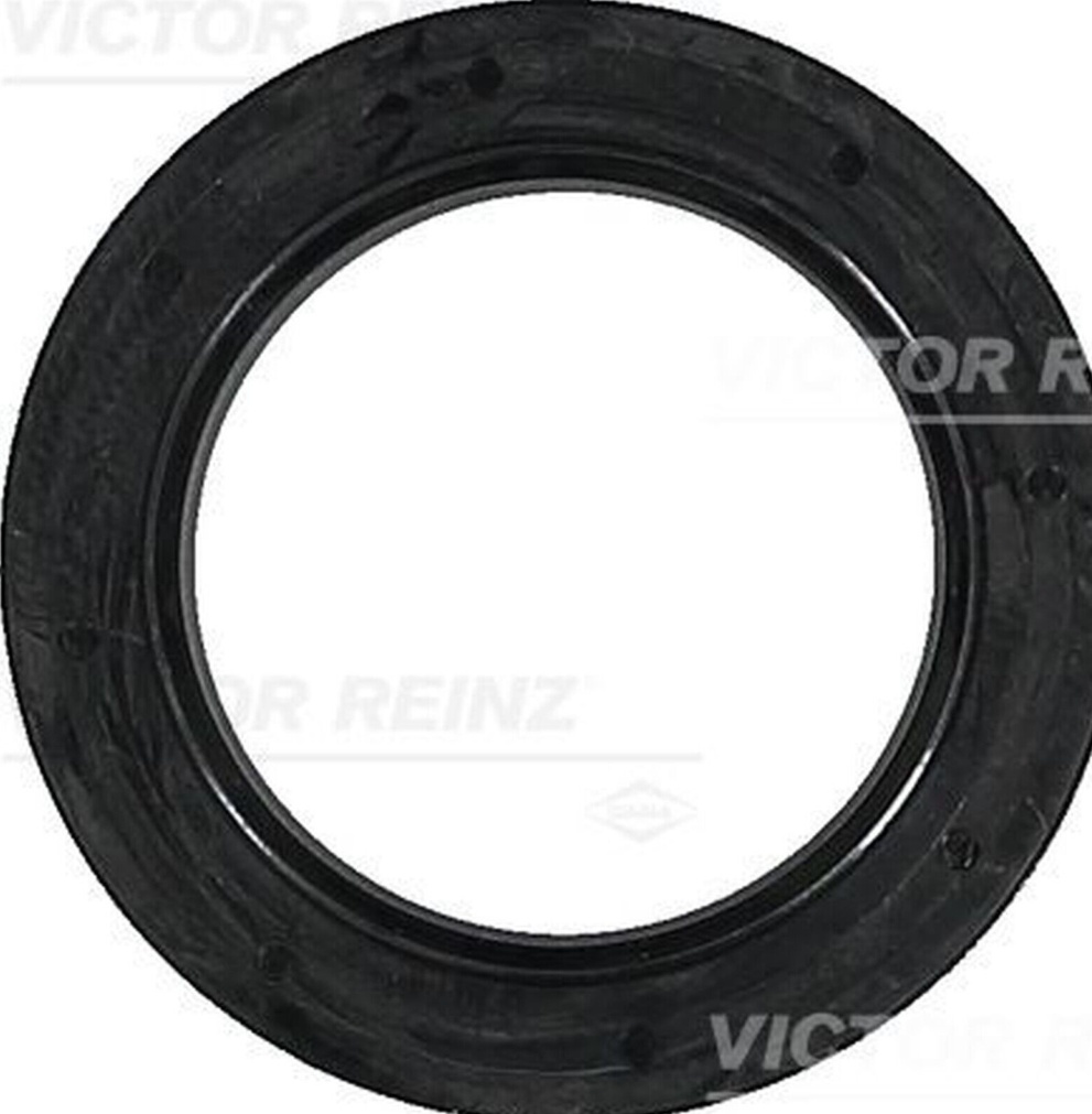 2x ✅Fits REINZ 81-36557-00 Shaft Seal, crankshaft 81-36557-00 Cranks ⭐UK Seller⭐