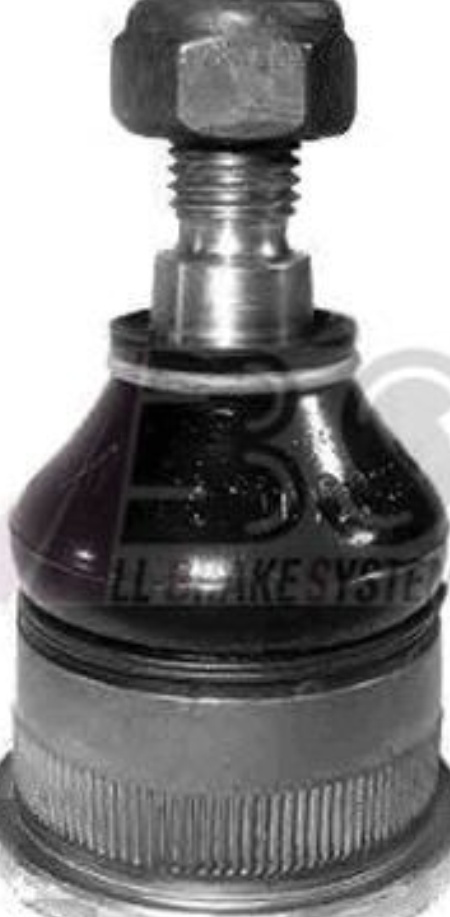 220175 A.B.S. Ball Joint for NISSAN
