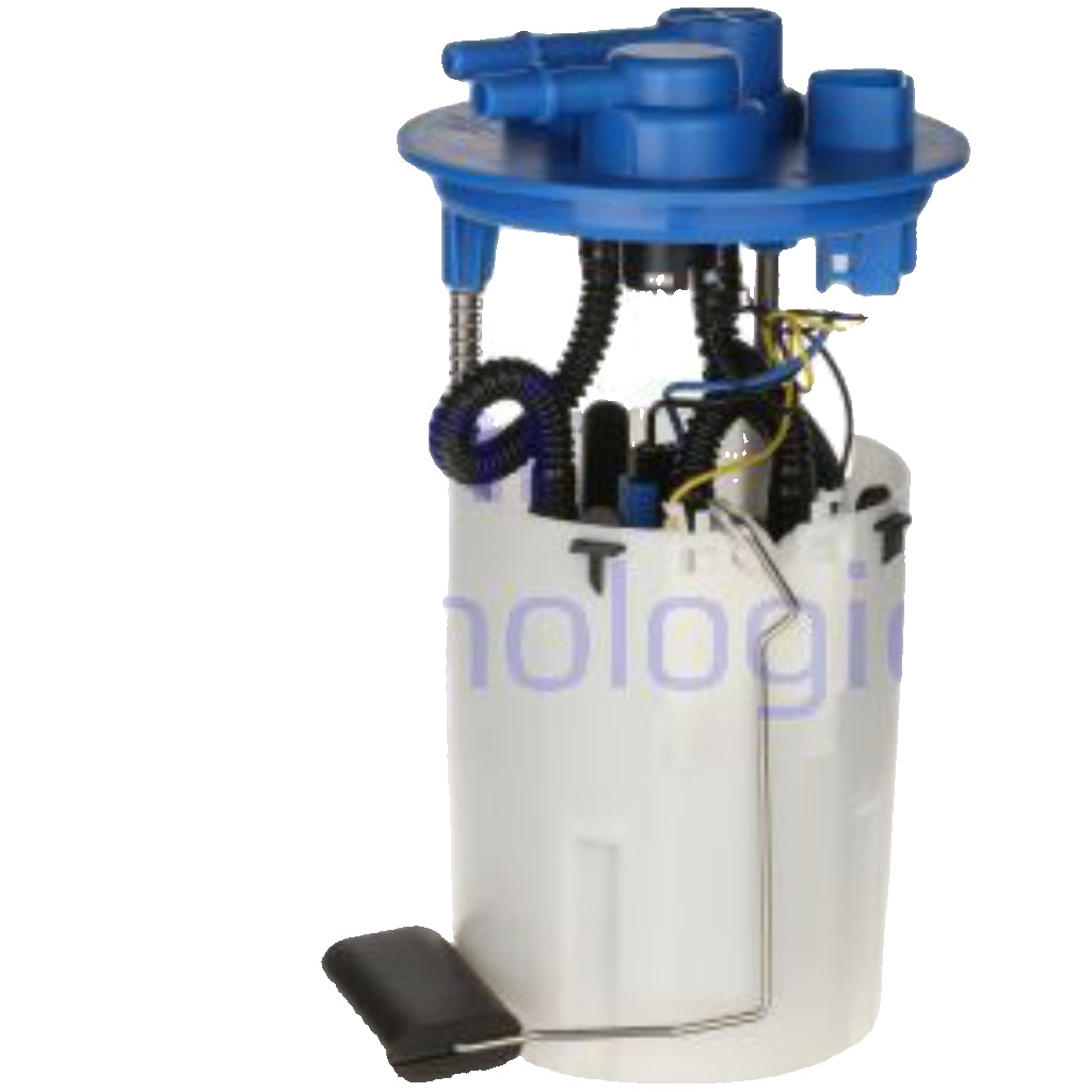 DELPHI-OE FG2449-12B1 Fuel Feed Unit for TOYOTA