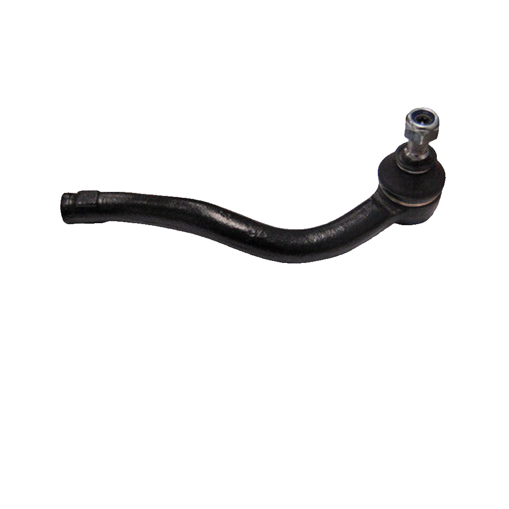 Front Right SKF SWEDEN VKDY 311006 Tie Rod End for FORD,SEAT,VW